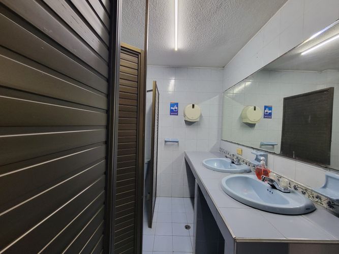 Local en venta en Versalles, Cali, 237 m² · foto 12 de 16