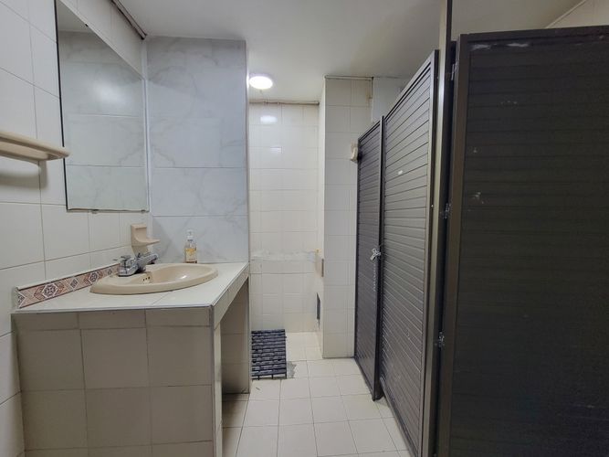 Local en venta en Versalles, Cali, 237 m² · foto 13 de 16