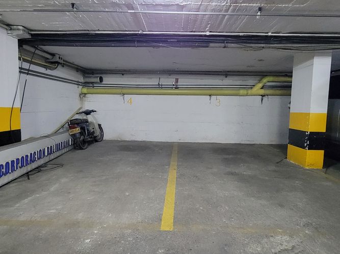 Local en venta en Versalles, Cali, 237 m² · foto 14 de 16