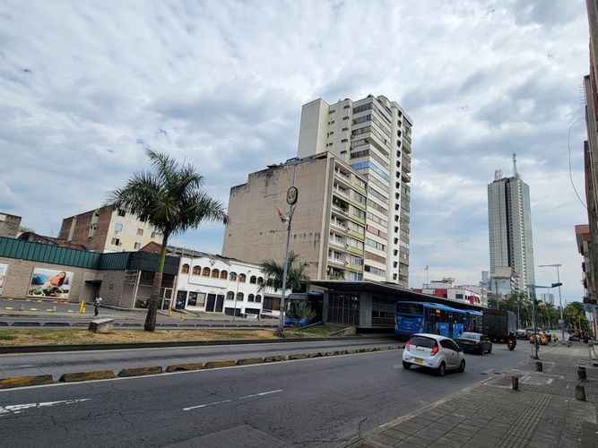 Local en venta en Versalles, Cali, 237 m² · foto 16 de 16