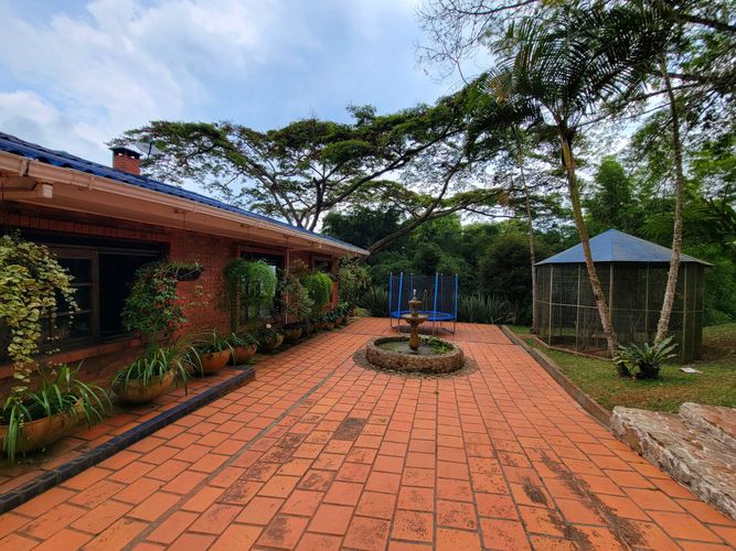 Finca en venta en San Miguel, Cali, 450 m² · foto 5 de 24