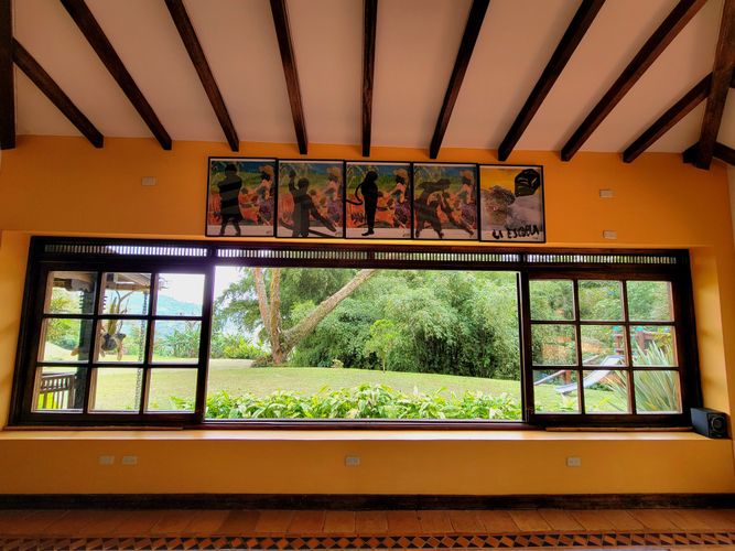 Finca en venta en San Miguel, Cali, 450 m² · foto 7 de 24