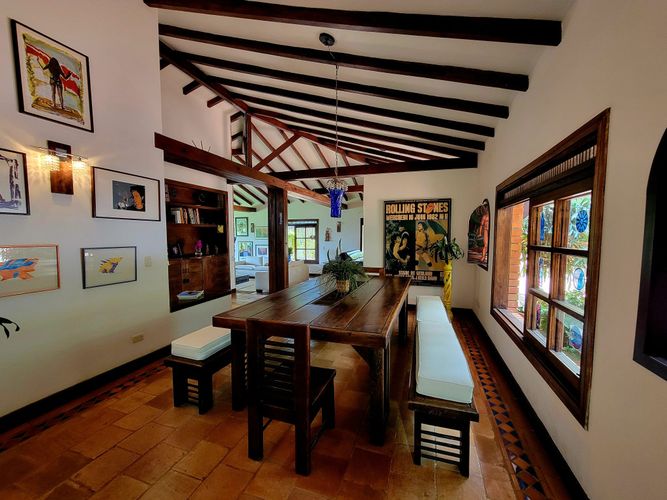Finca en venta en San Miguel, Cali, 450 m² · foto 11 de 24