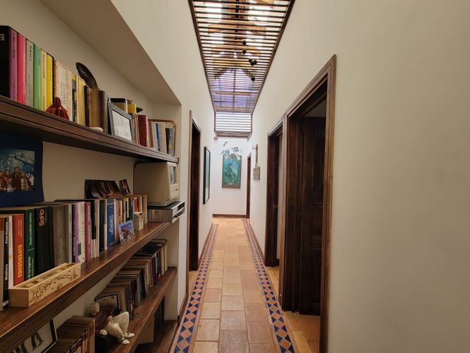 Finca en venta en San Miguel, Cali, 450 m² · foto 13 de 24