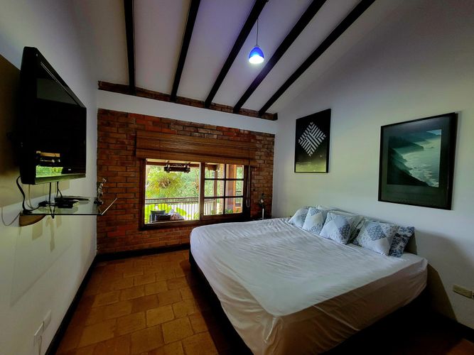 Finca en venta en San Miguel, Cali, 450 m² · foto 14 de 24