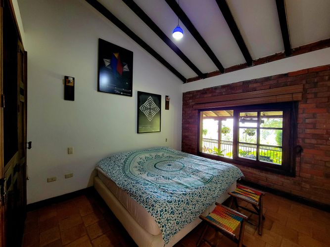 Finca en venta en San Miguel, Cali, 450 m² · foto 15 de 24