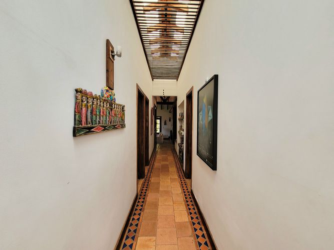 Finca en venta en San Miguel, Cali, 450 m² · foto 16 de 24