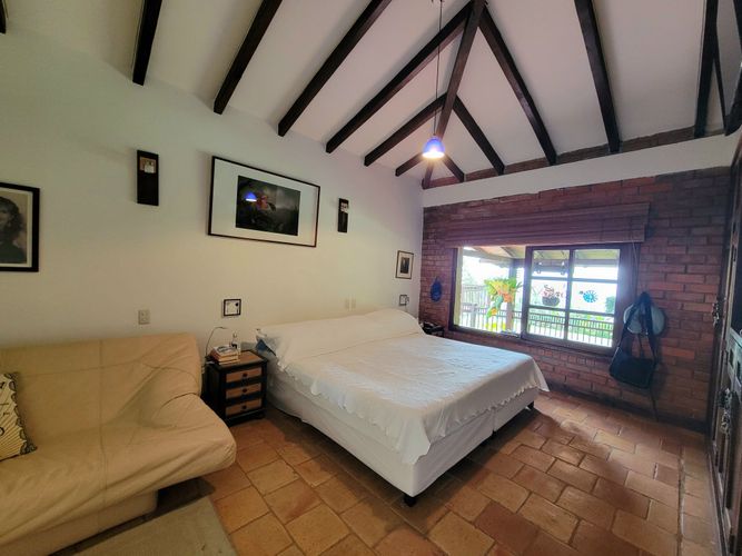 Finca en venta en San Miguel, Cali, 450 m² · foto 17 de 24