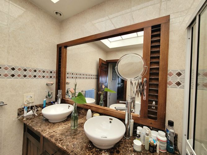 Finca en venta en San Miguel, Cali, 450 m² · foto 18 de 24