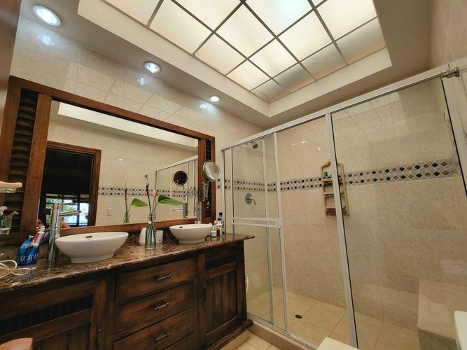 Finca en venta en San Miguel, Cali, 450 m² · foto 19 de 24