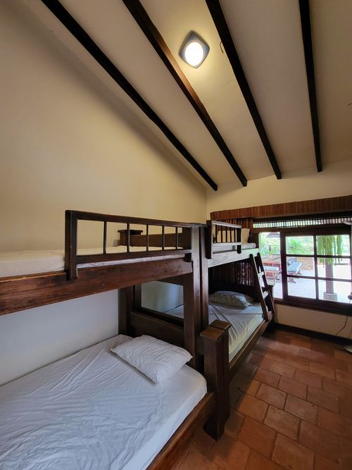 Finca en venta en San Miguel, Cali, 450 m² · foto 20 de 24