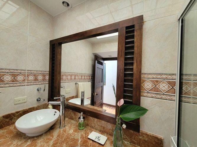 Finca en venta en San Miguel, Cali, 450 m² · foto 21 de 24