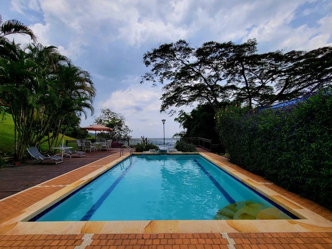 Finca en venta en San Miguel, Cali, 450 m² · foto 23 de 24