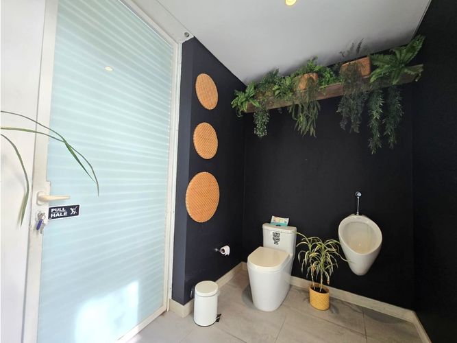 Casa de 3 alcobas en venta en Loma Del Escobero, El Retiro, 483 m² · foto 3 de 22