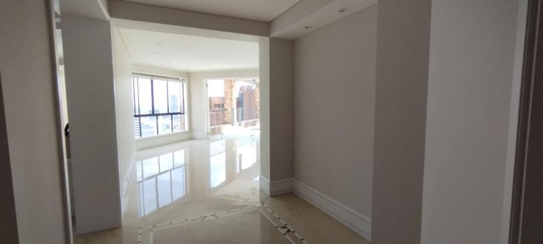 Apartamento en venta en Juanambu, Cali · foto 5 de 22
