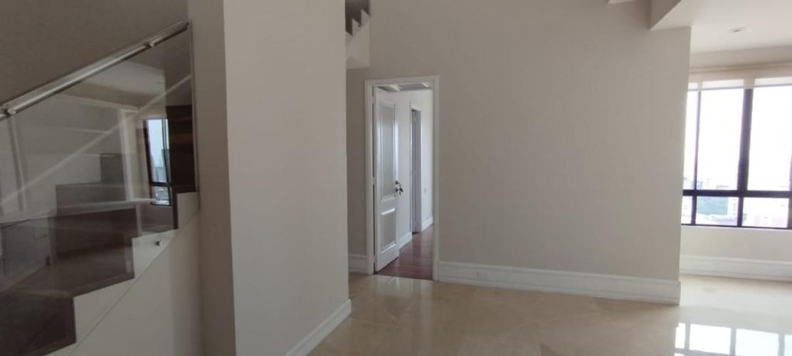 Apartamento en venta en Juanambu, Cali · foto 6 de 22