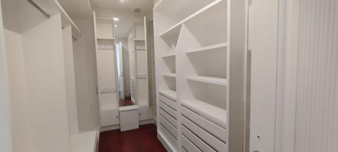 Apartamento en venta en Juanambu, Cali · foto 8 de 22