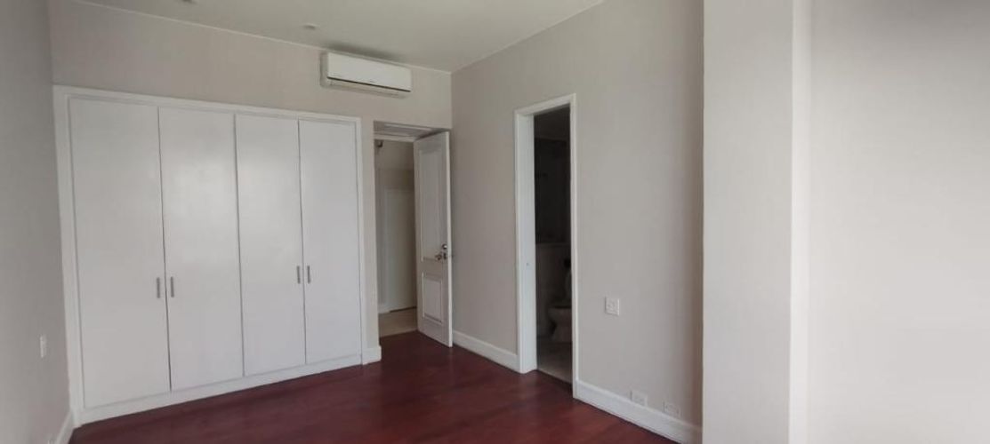 Apartamento en venta en Juanambu, Cali · foto 9 de 22