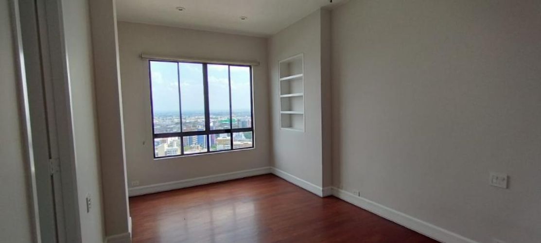 Apartamento en venta en Juanambu, Cali · foto 10 de 22