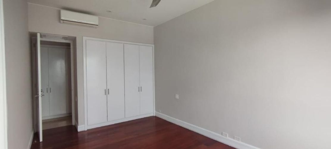 Apartamento en venta en Juanambu, Cali · foto 11 de 22