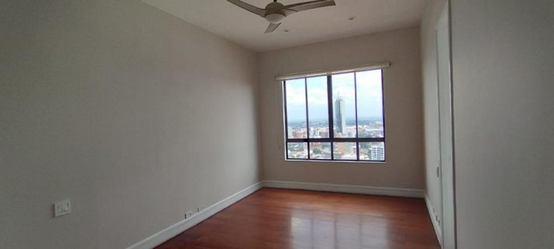 Apartamento en venta en Juanambu, Cali · foto 12 de 22