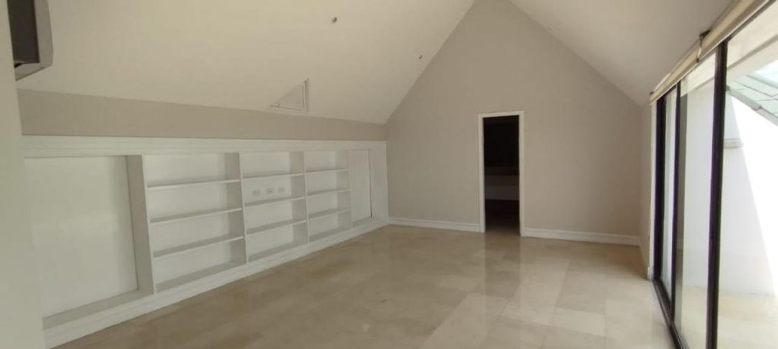 Apartamento en venta en Juanambu, Cali · foto 13 de 22