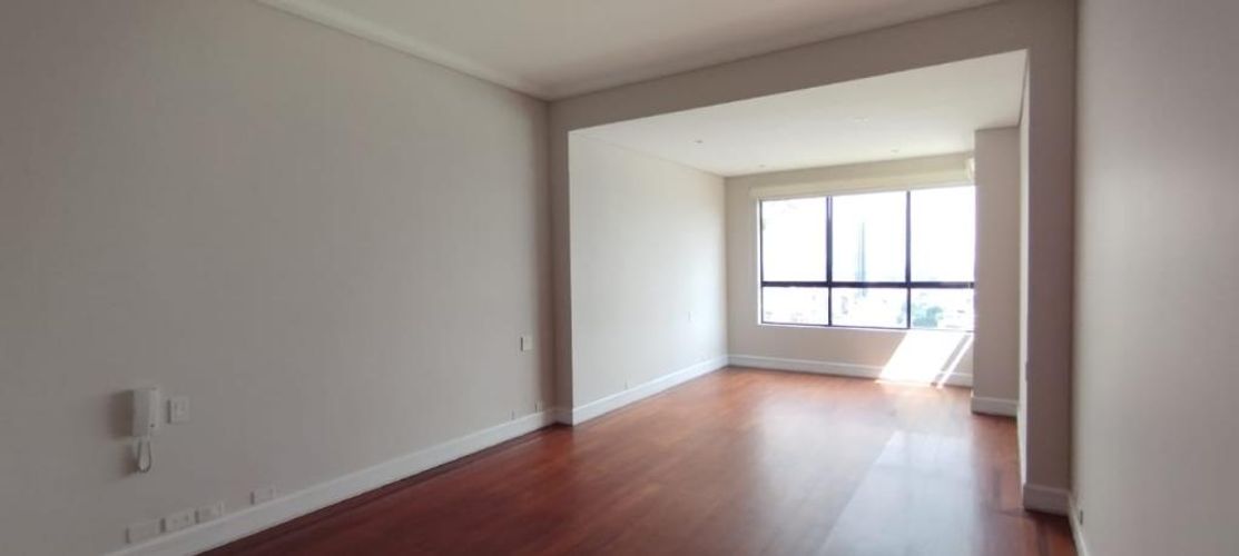 Apartamento en venta en Juanambu, Cali · foto 14 de 22