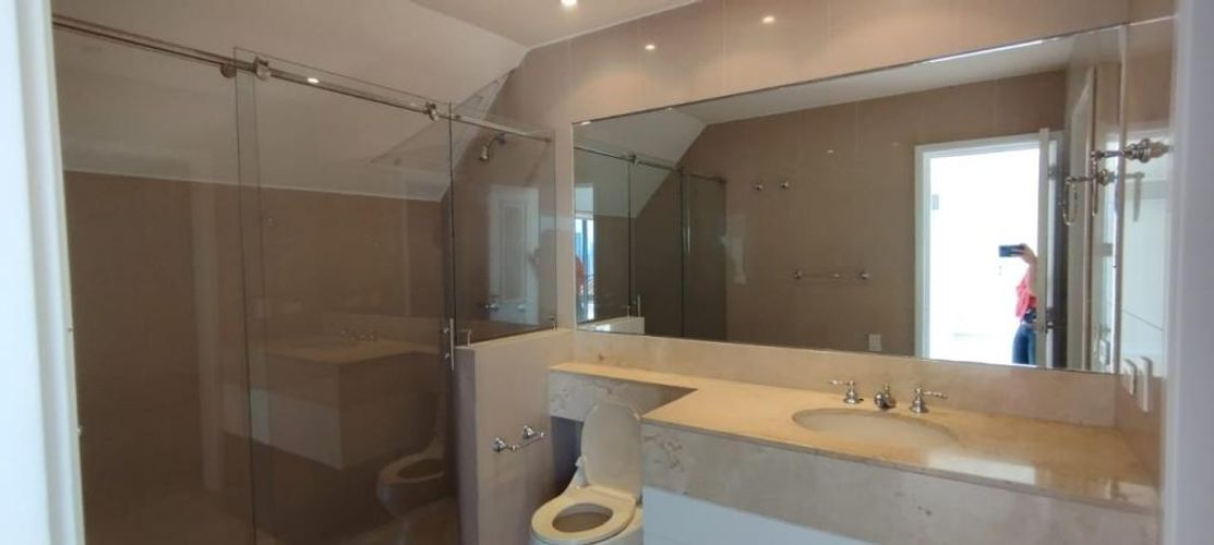 Apartamento en venta en Juanambu, Cali · foto 15 de 22