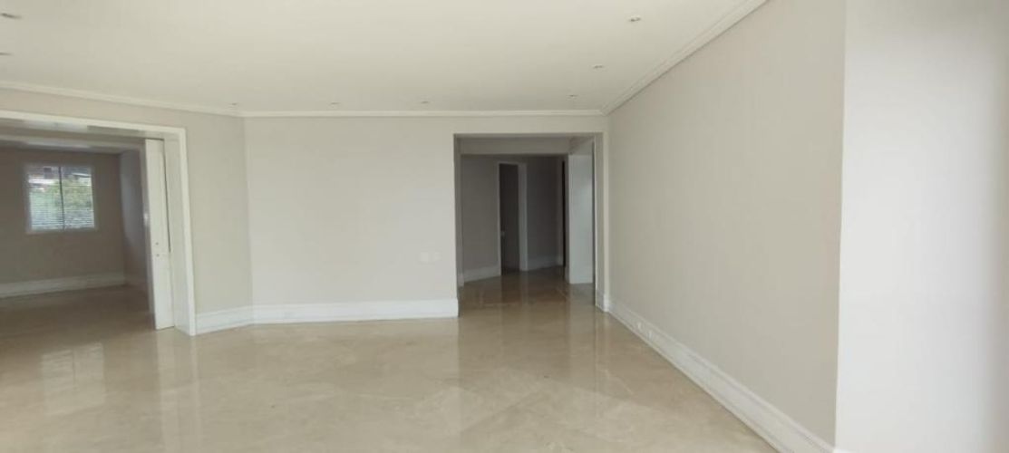 Apartamento en venta en Juanambu, Cali · foto 16 de 22