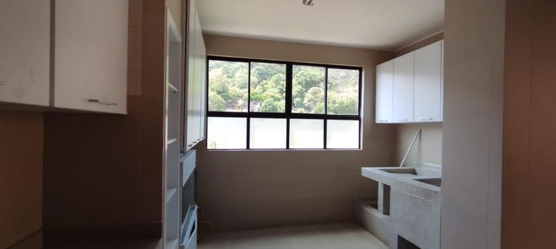 Apartamento en venta en Juanambu, Cali · foto 17 de 22