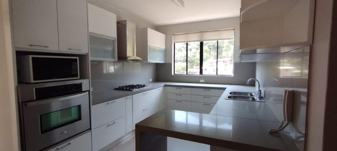 Apartamento en venta en Juanambu, Cali · foto 18 de 22