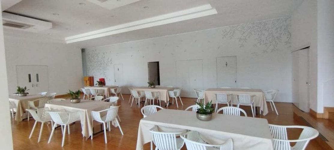 Apartamento en venta en Juanambu, Cali · foto 19 de 22