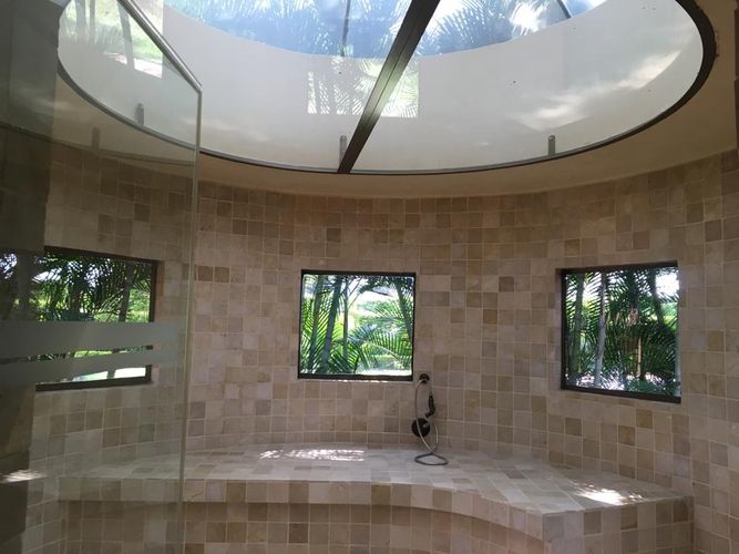Casa de 4 alcobas en venta en Pance, Cali, 1861 m² · foto 19 de 24