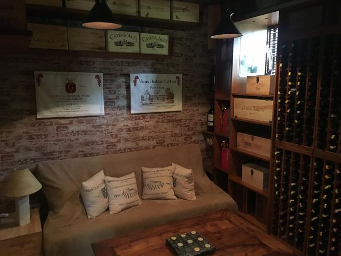 Casa de 4 alcobas en venta en Pance, Cali, 1861 m² · foto 20 de 24