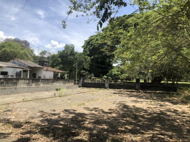 Lote en venta en Pance, Cali, 26063 m² · foto 7 de 13