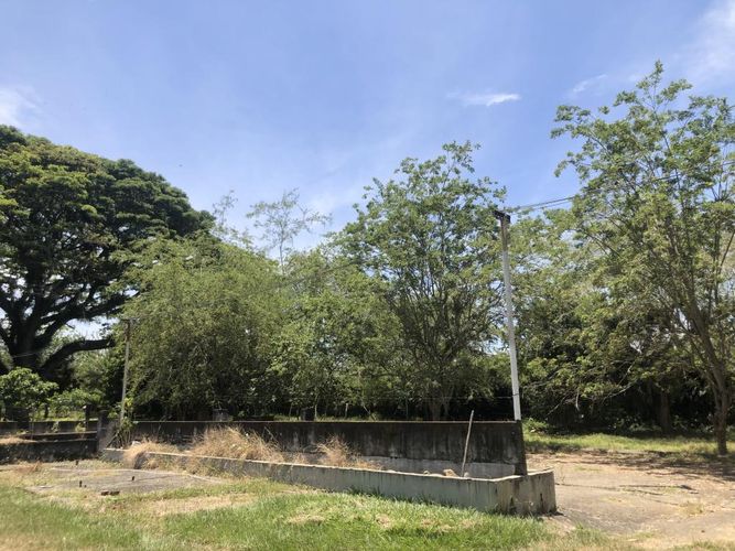 Lote en venta en Pance, Cali, 26063 m² · foto 9 de 13