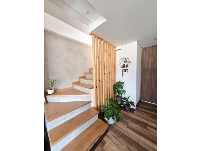 Casa de 3 alcobas en venta en El Carmen, El Retiro, 165 m² · foto 5 de 14