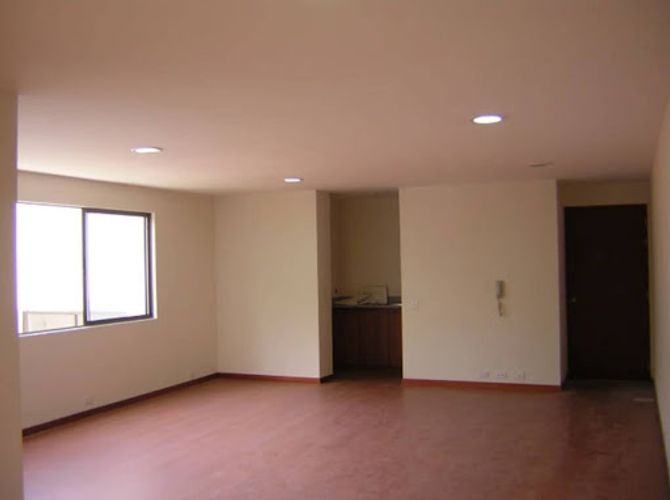 Oficina en arriendo en Transversal Inferior, Medellín, 54 m² · foto 6 de 21