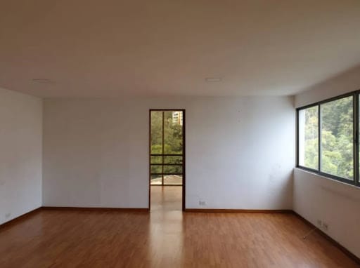 Oficina en arriendo en Transversal Inferior, Medellín, 54 m² · foto 13 de 21