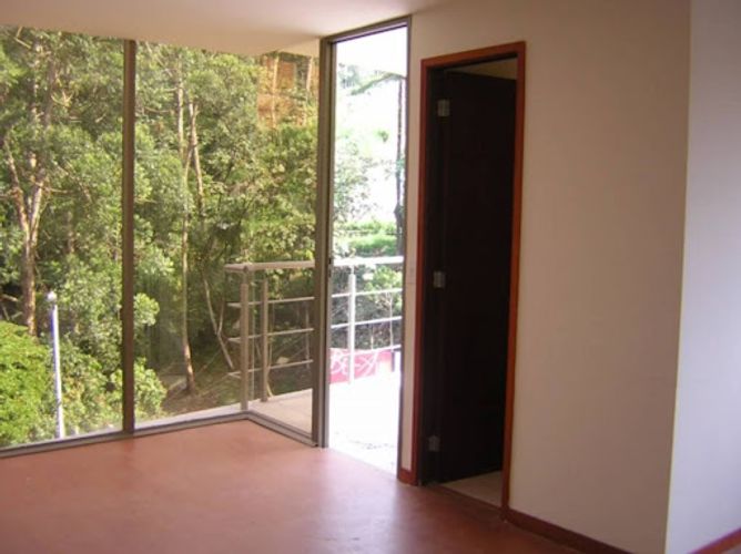 Oficina en arriendo en Transversal Inferior, Medellín, 54 m² · foto 14 de 21