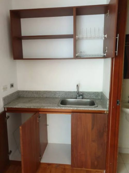 Oficina en arriendo en Transversal Inferior, Medellín, 54 m² · foto 20 de 21
