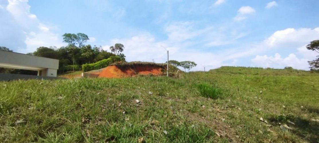 Lote en venta en Pance, Cali · foto 3 de 7