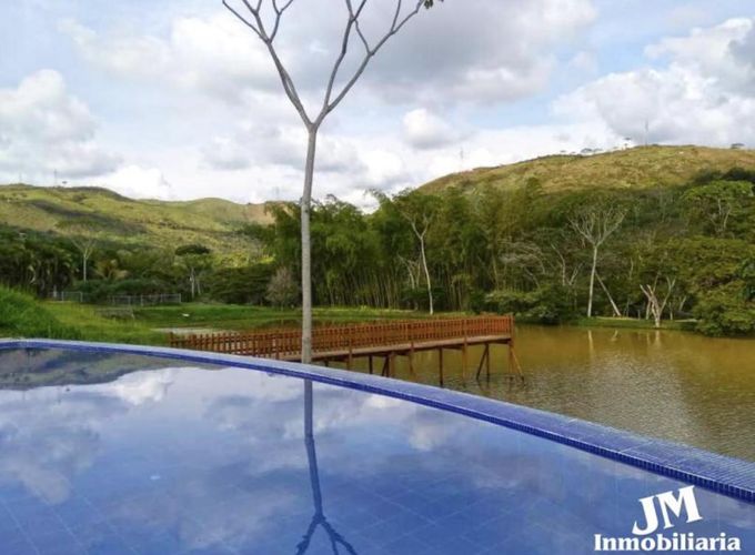 Lote en venta en Simon Bolivar, Jamundí, 1563 m² · foto 2 de 13