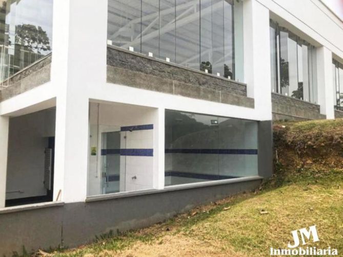 Lote en venta en Simon Bolivar, Jamundí, 1563 m² · foto 5 de 13