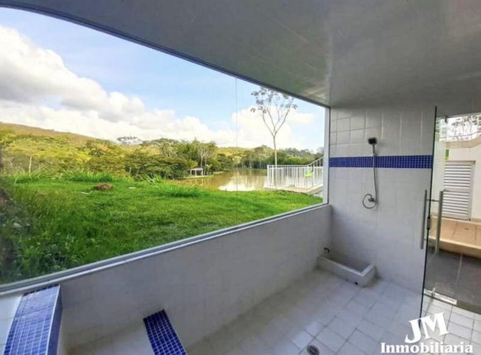 Lote en venta en Simon Bolivar, Jamundí, 1563 m² · foto 6 de 13