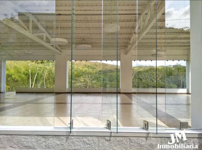 Lote en venta en Simon Bolivar, Jamundí, 1563 m² · foto 7 de 13