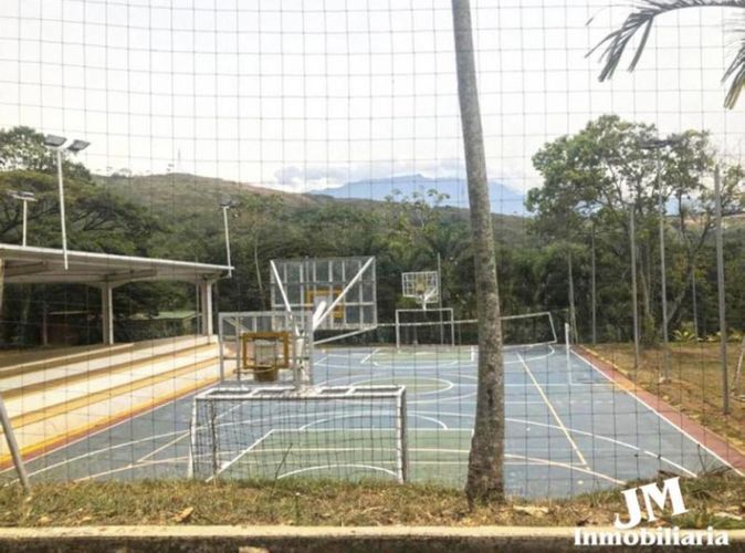 Lote en venta en Simon Bolivar, Jamundí, 1563 m² · foto 8 de 13