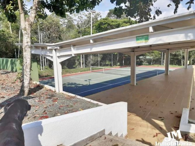Lote en venta en Simon Bolivar, Jamundí, 1563 m² · foto 9 de 13