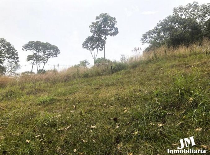 Lote en venta en Simon Bolivar, Jamundí, 1563 m² · foto 12 de 13