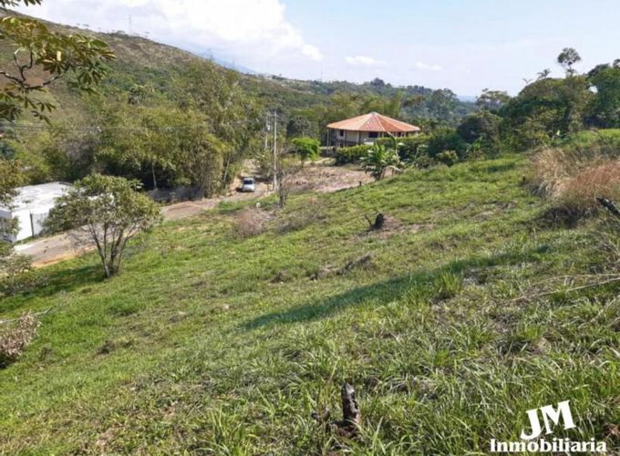 Lote en venta en Simon Bolivar, Jamundí, 1563 m² · foto 13 de 13